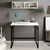 Hanah Home Radni sto Gama 541HDL1106