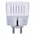 Fritz Repeater Fritz! DECT 100