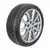 Hankook Ventus S1 Evo 3 K127B HRS ( 255/40 R18 99Y XL 4PR *, runflat SBL )