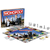 Društvena igra Monopoly - The Office