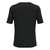 Odlo Merino 200 BL Top Crew Neck S/S