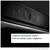 BOSCH Ugradna rerna HBG7341B1