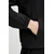 Jakna Dkny