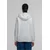 Urban Classics Majica off-bela