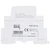 Ideal MODULARNI KONTAKTOR KMC-20-40 20A 400V AC