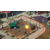 Switch Little Big Adventure: Twinsens Quest - Limited Edition