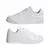 Adidas Ženske patike Streettalk JP8283, Bele