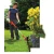 BLACK & DECKER akumulatorska kosa GLC1823L20