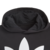 Adidas TREFOIL HOODIE, pulover o., črna DV2870