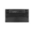 ASUS tipkovnica ROG Strix Scope II 96 Wireless (90MP037A-BKUA01)