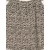 Sinsay - Bluza - šareno