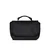 Kozmetični kovček Rains Texel Wash Bag W1 16310 Črna