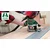 BOSCH Glodalica POF 1200 AE 060326A100