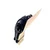 Maxxis Dissector WT DD TR 3C MaxxGrip 29x2,4 Pnevmatike