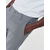 ONLY & SONS Mark Hlače 747011 Siva