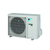 DAIKIN EU SENSIRA 6.0 kw FTXF60D/RXF60D