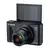 Canon Powershot SX 740 HS Lite
