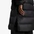 Jopica adidas Long Regen Jacket Black M