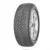 Goodyear 165/70R14 81T UG 9+ MS zim