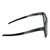Oakley OO9506D 950602