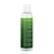 EasyGlide Lubrikant EasyGlide - Natural, 150 ml