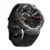 Blavec Smartwatch M-04 Falcon AMOLED GPS glasovni poziv (SWM04-GP) grafit + 1 remen