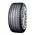 Yokohama Advan Sport (V105S) ( 205/50 ZR17 93Y XL RPB )