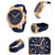 Ure Michael Kors MK8295
