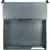 Inter-Tech 3U-30248 Rack ohišje, črno, nerjaveče jeklo