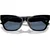 Jimmy Choo Naočare za sunce JC 5024HU 501780