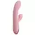 Rabbit vibrator AVENOR