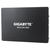 GIGABYTE 240GB 2.5 SATA3 SSD