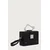 HELIOT EMIL crossbody torbica ženska usnjena