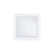LED Flush-fitting ceiling light KSIX Celeste (3000k - 6500k)