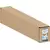 Komplet koničastih dlet PRO SDS max-4C, 280 mm, 10-delni