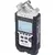 ZOOM prenosni snemalnik H4n Pro