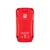 tester fotonapetostnih panelov Uni-T UT673PV 50-242-