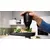 BOSCH Komplet Hunting Adventure MUZS6HA