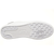 HUMMEL muške patike MATCH POINT - 216055-9124-45