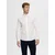 SELECTED HOMME Srajca RICK, bela