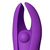 The Screaming O 4B Demon Grape
