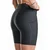 Fusion Short Training Tights