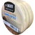 samolepilni trak za tla 52mm/5m PVC hrast sv.