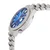 Citizen Automatic NJ0151-53W