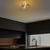 OPVIQ Luster 119FRS1512