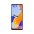 XIAOMI Refurbished Redmi Note 11 Pro 8/128GB Graphite Gray A Grade