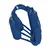 Camelbak ZEPHYR PRO VEST 12, nahrbtnik, modra 2820