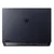 Prenosnik Acer Predator Helios 16 U9-275HX, 64GB, 4TB, Windows 11 Home RTX5070Ti OLED