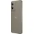 MOTOROLA pametni telefon Moto G06 8GB/256GB, Laurel Oak
