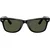 Ray-Ban RB2140 129431